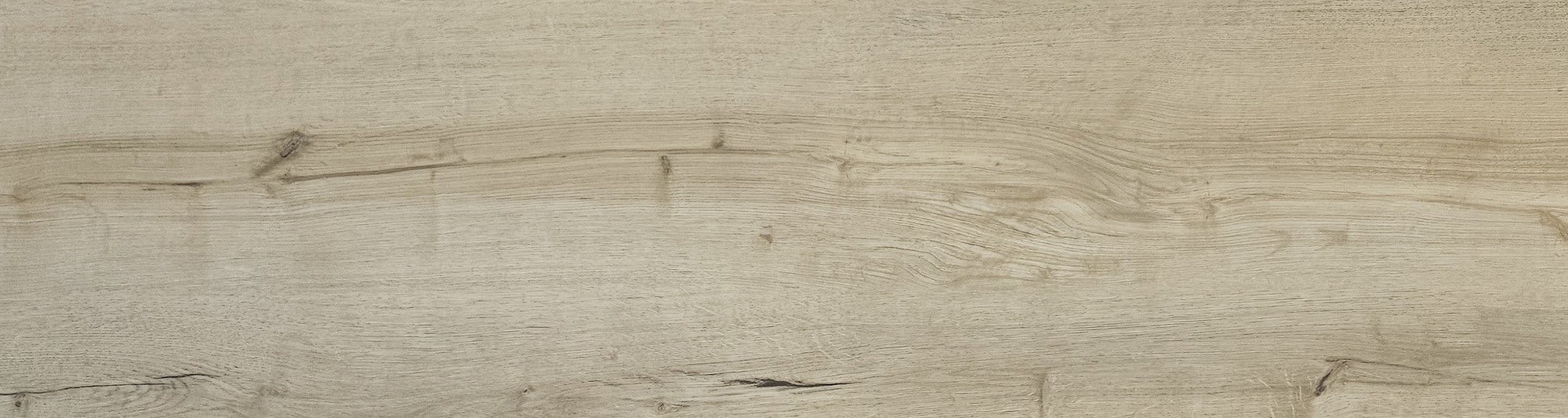 Płytka ścienna Spectra Wall Dąb Ceres 4,0 mm 120x30