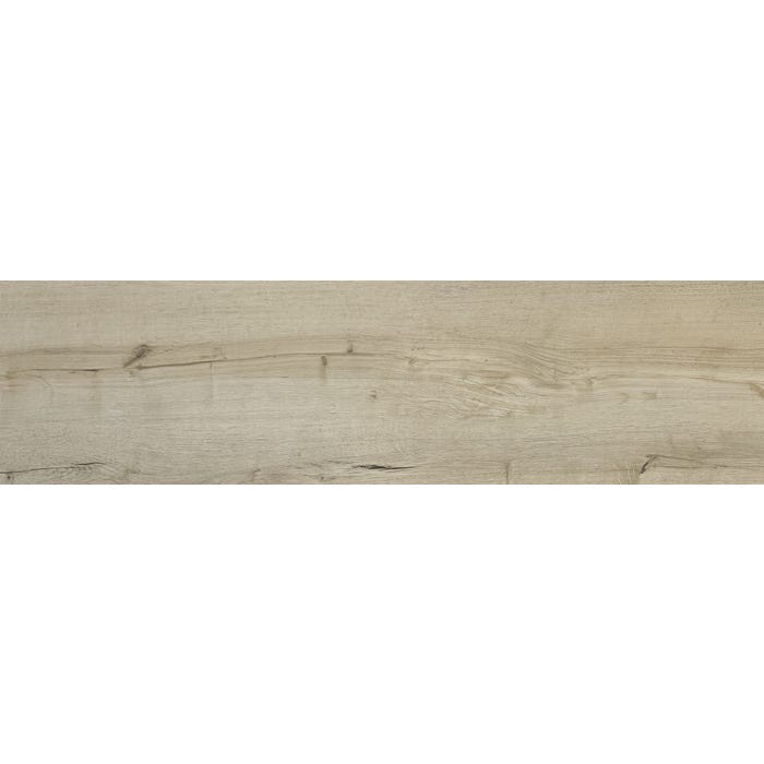 Płytka ścienna Spectra Wall Dąb Ceres 4,0 mm 120x30