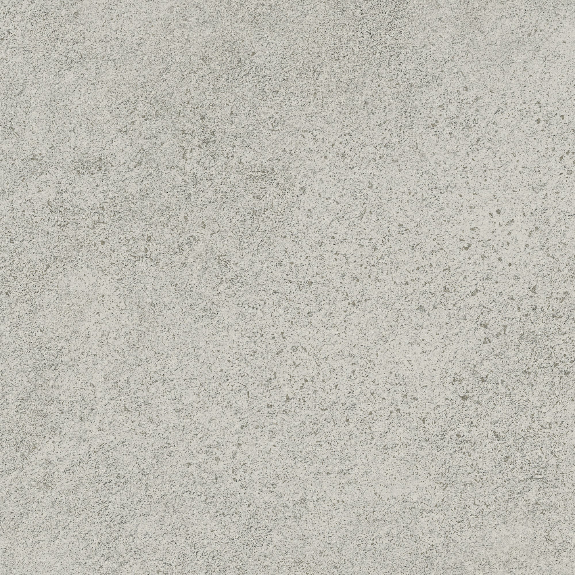 Gres szkliwiony Newstone light grey 59.3x59.3 cm 0.7 m2