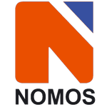 NOMOS