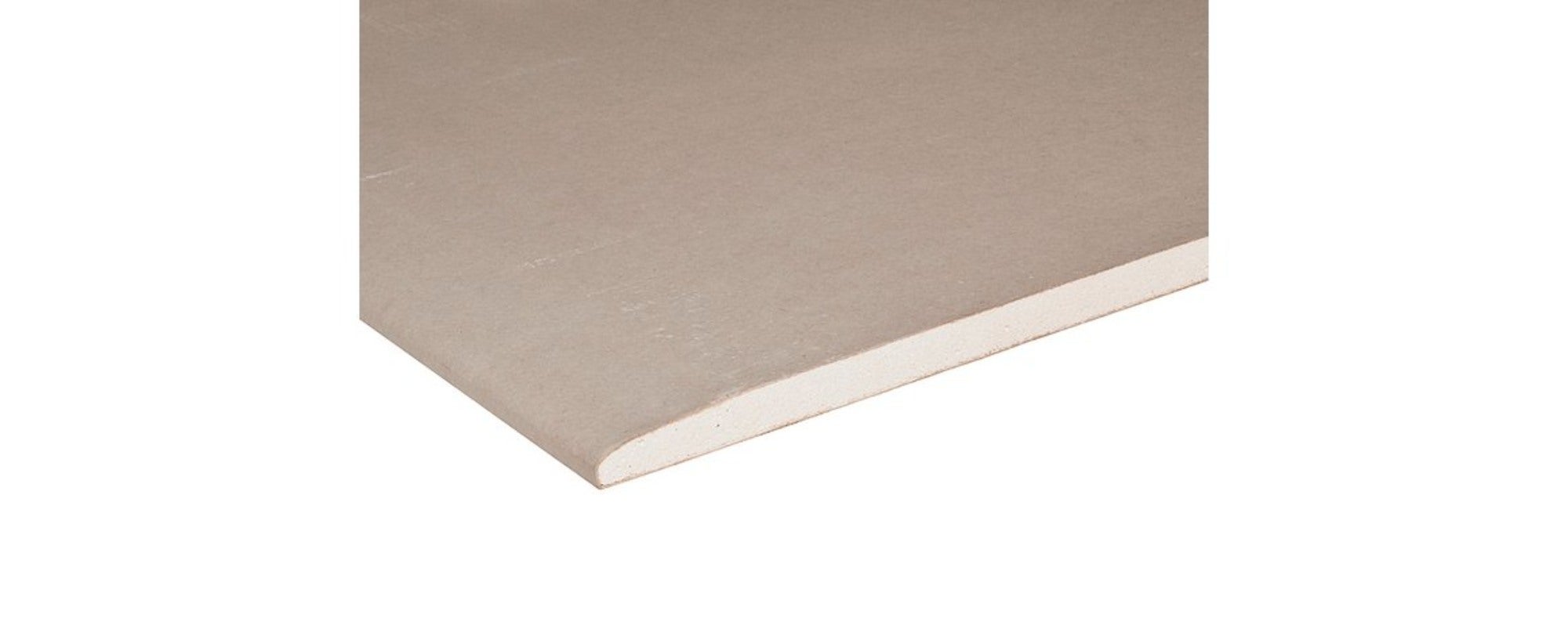 Płyta gipsowo-kartonowa standardowa VISTA 1200x2000x12,5 mm GKB typ A 1