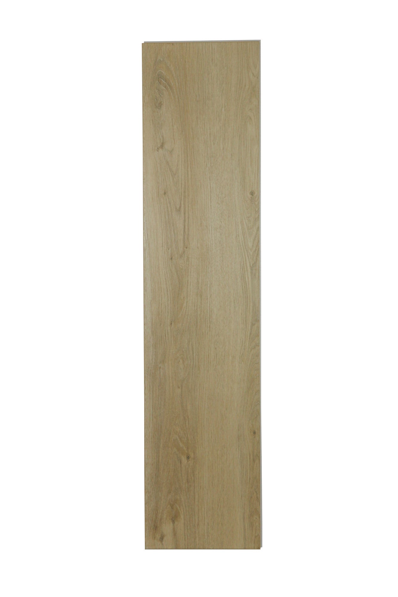 Panel winylowy SPC Dąb Piaskowy kl.32 4mm 4V op. 3,02m2 wodoodporny