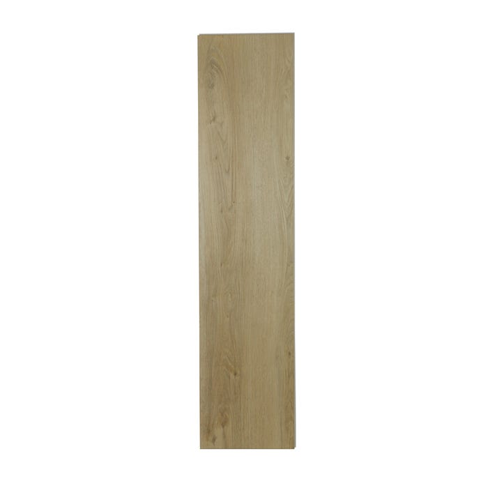 Panel winylowy SPC Dąb Piaskowy kl.32 4mm 4V op. 3,02m2 wodoodporny