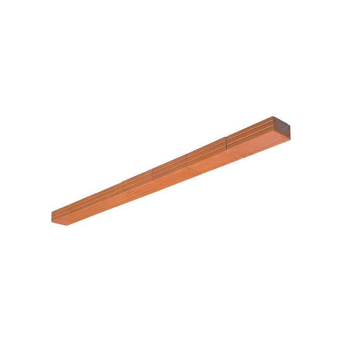 Nadproże Porotherm 23.8 175 cm 1750x70x238 mm