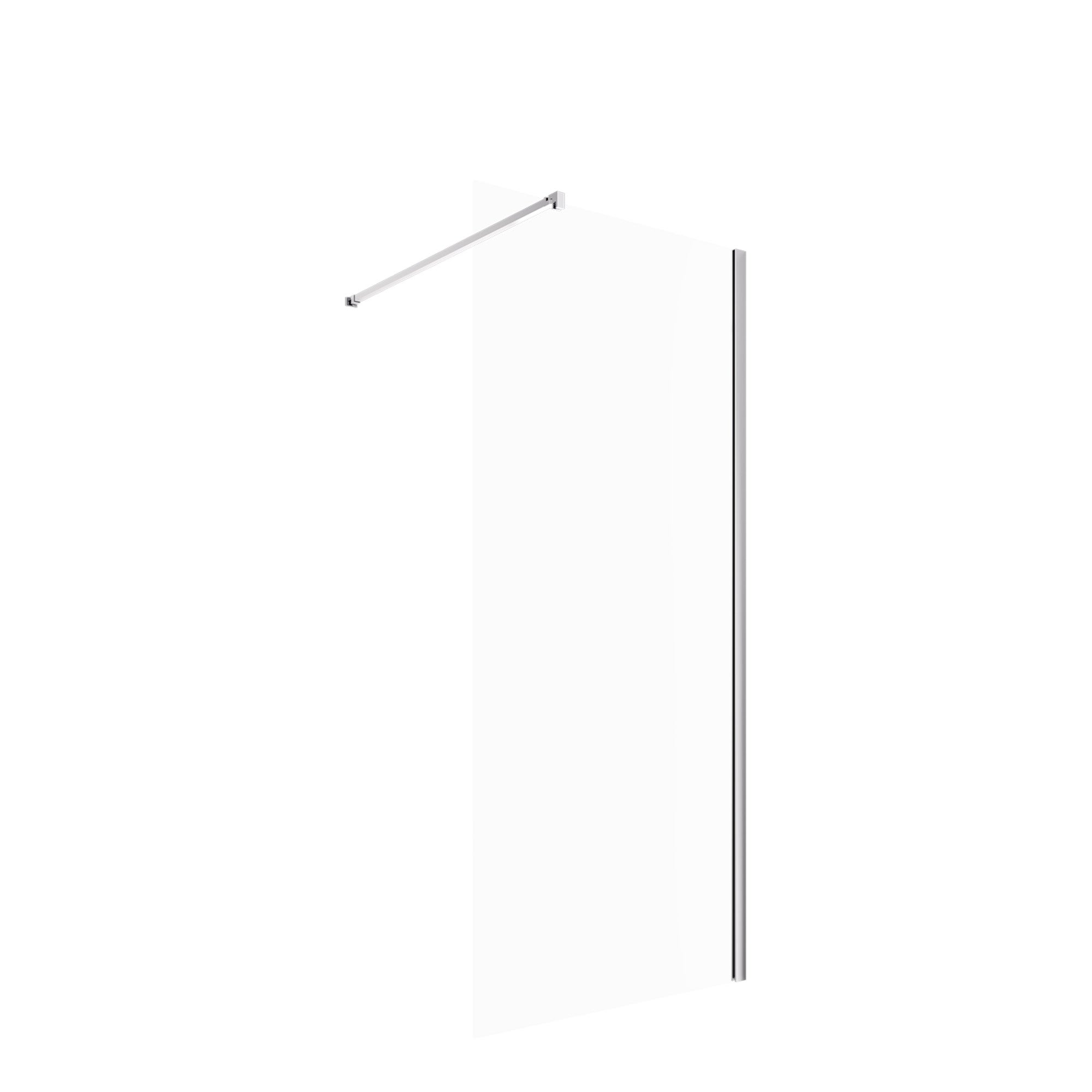 Kabina walk-in Omnires Marina 100 cm