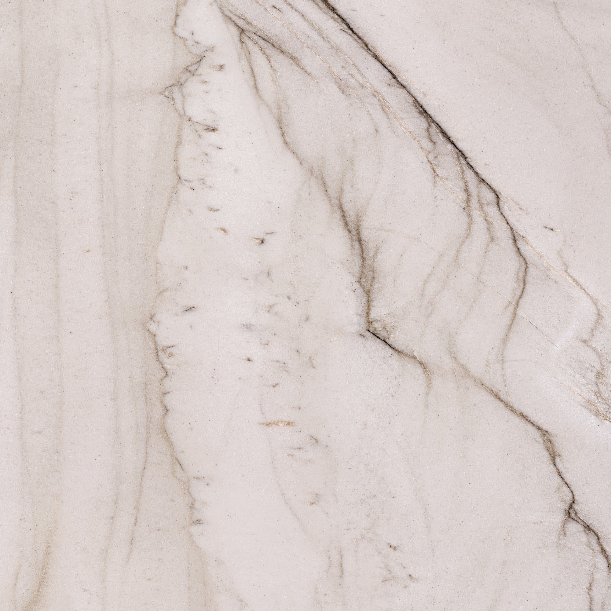 Gres szkliwiony Carballo white lappato 60x60 cm 1.07 m2