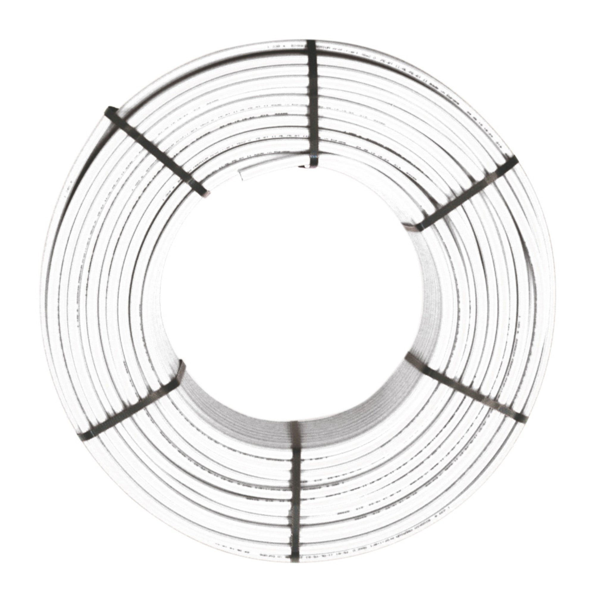 Comap rura MultiSKIN2 - PERT/AL/PERT 32x3 1 mb 0