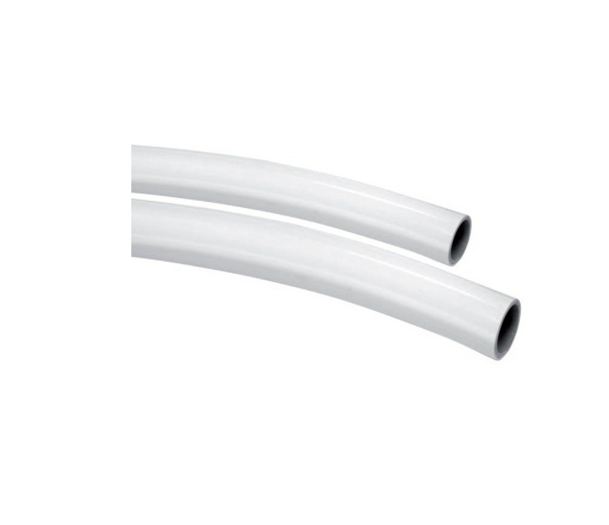 Rura PEX/AL/PEX 20x2 odcinek 2MB