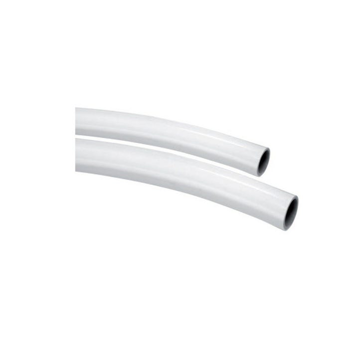Rura PEX/AL/PEX 20x2 odcinek 2MB