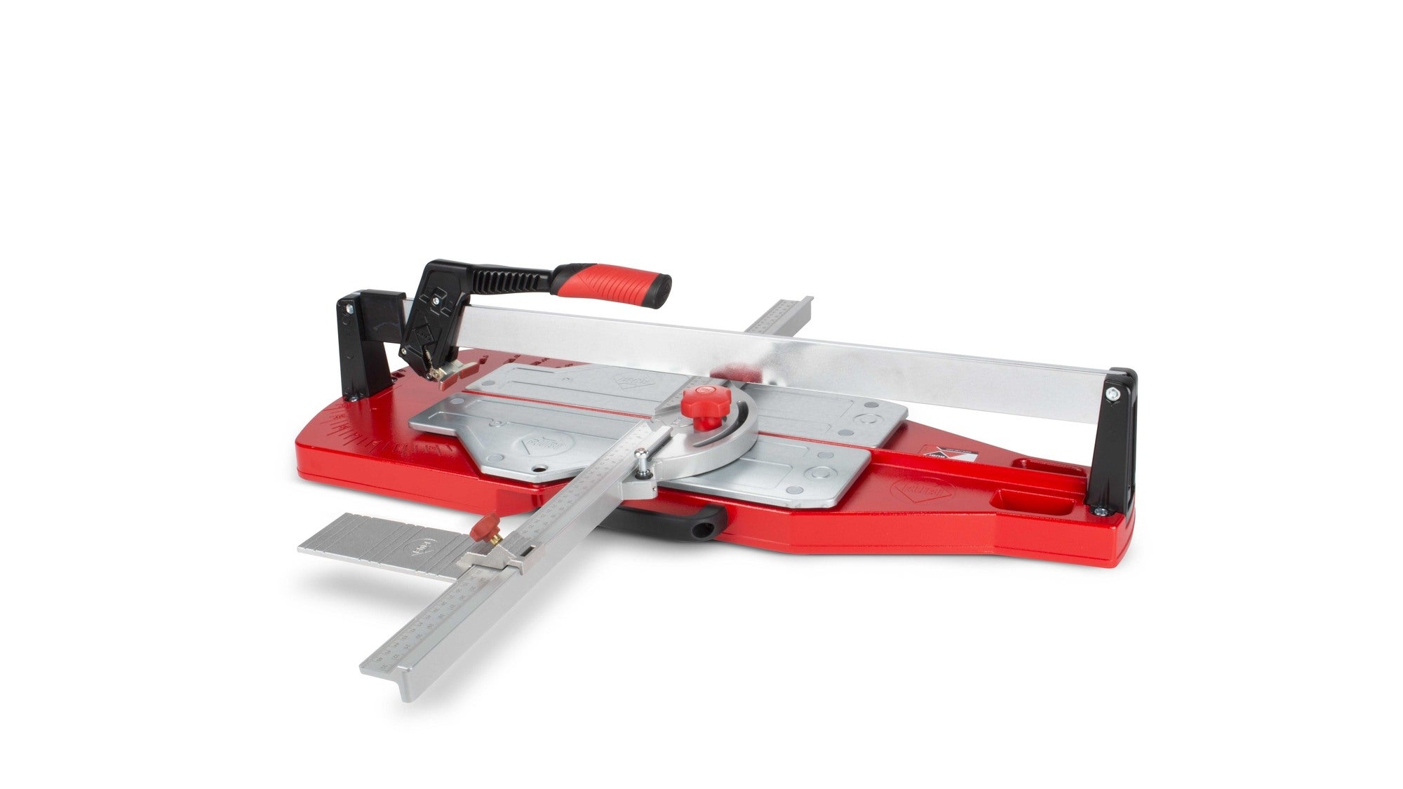 Przecinarka do glazury 66 cm TP-66 S Rubi 0