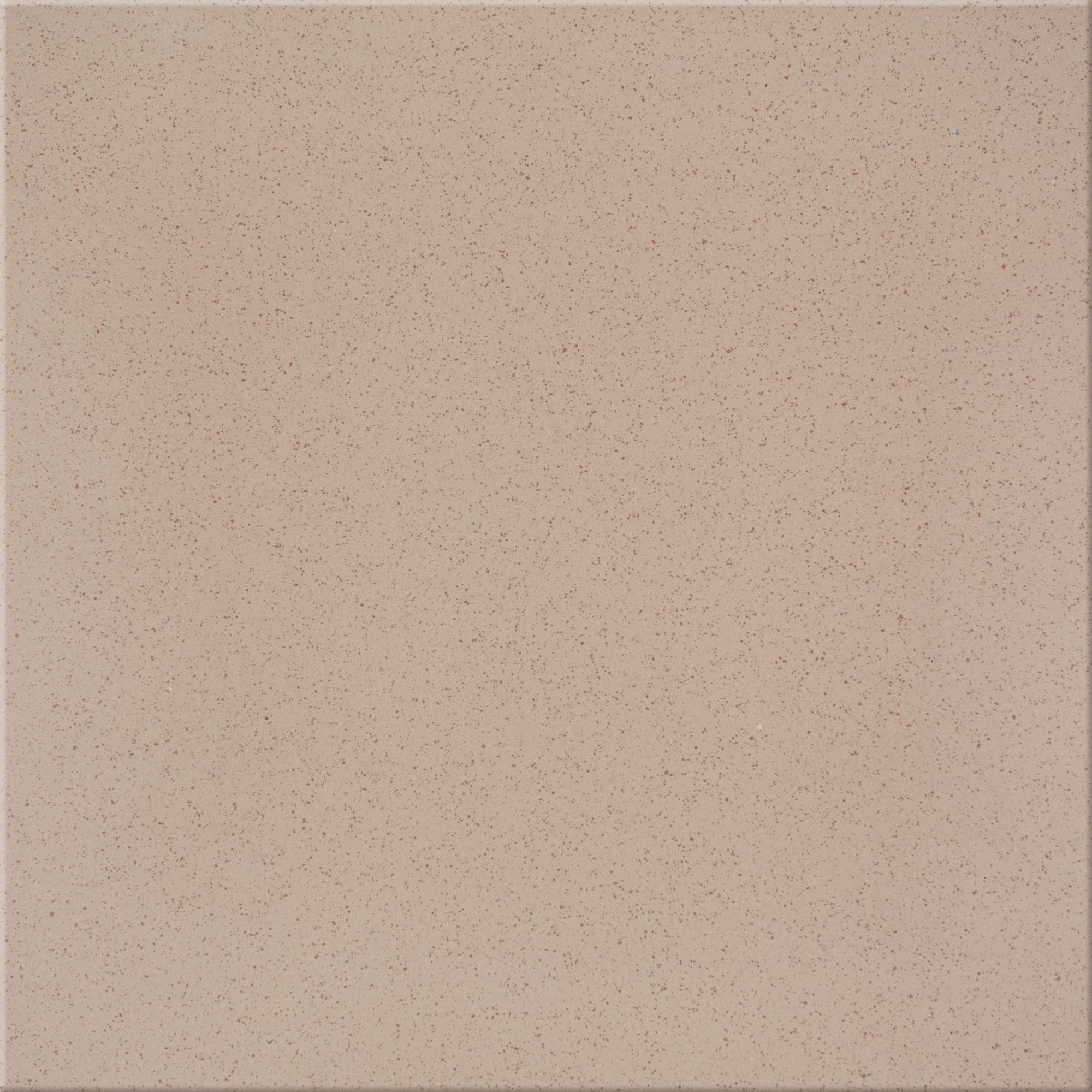 Gres techniczny K300 dark beige 30x30 cm 1.62 m2