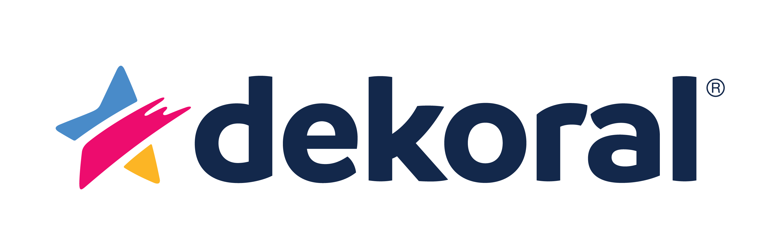 DEKORAL