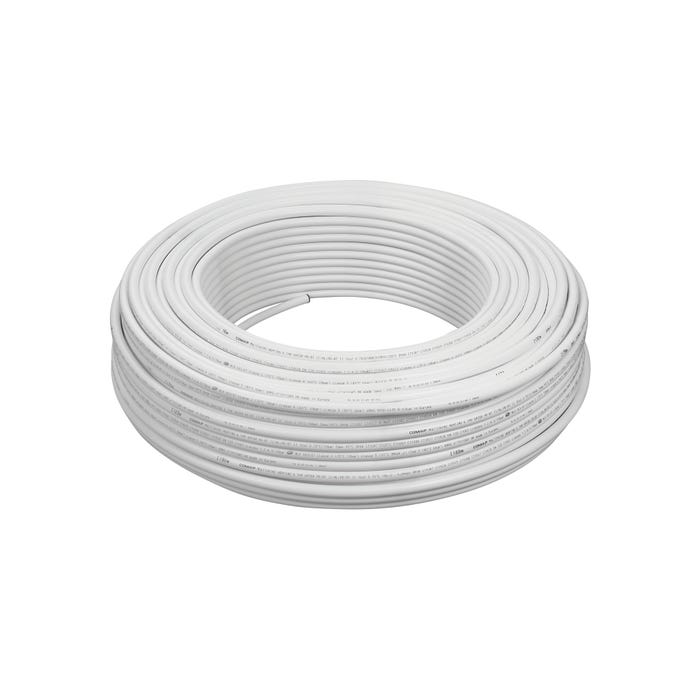 Comap rura Pert/Al/Pert MultiSKIN2 16x2 mm 1 mb