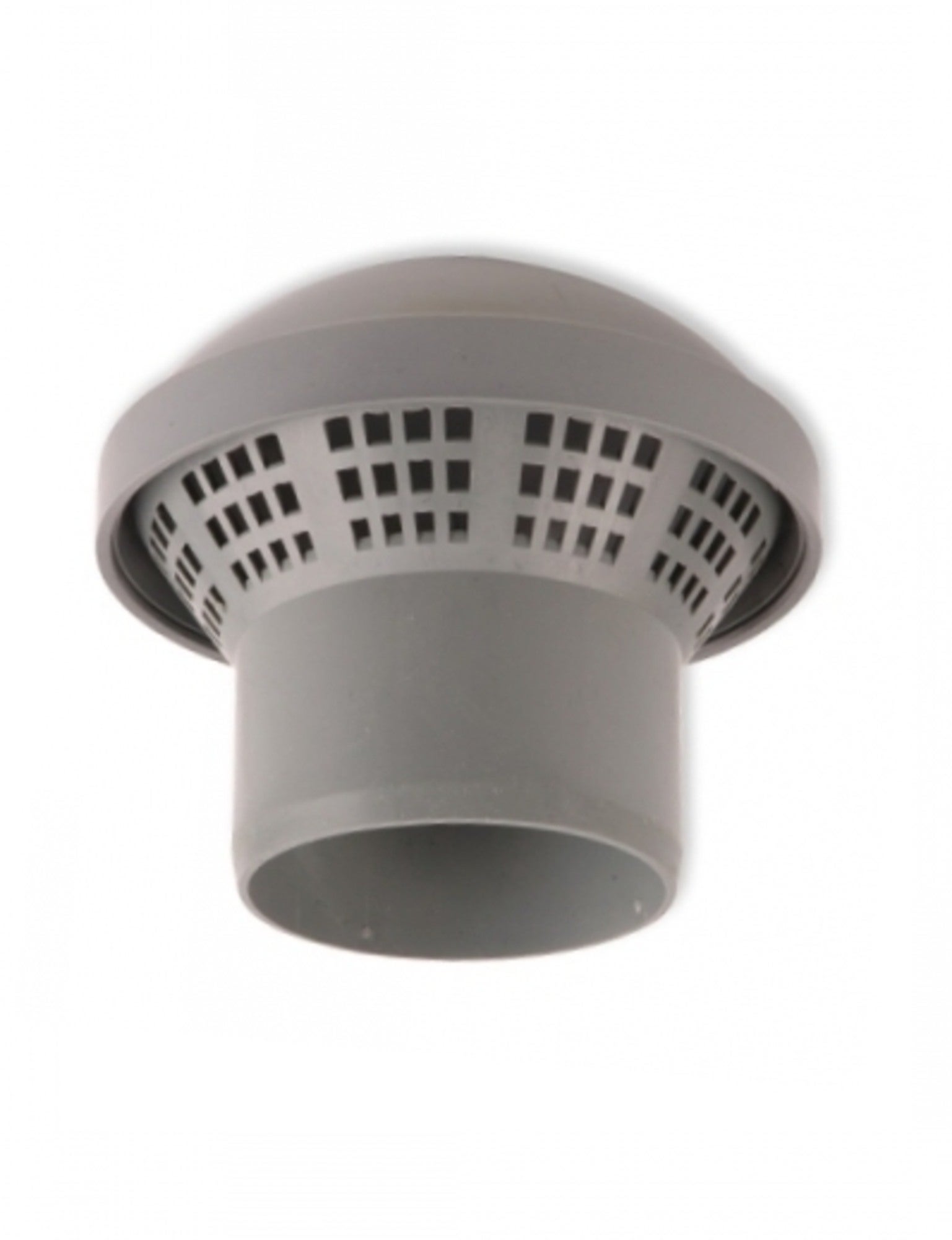 Wywiewka kanalizacyjna 110 mm