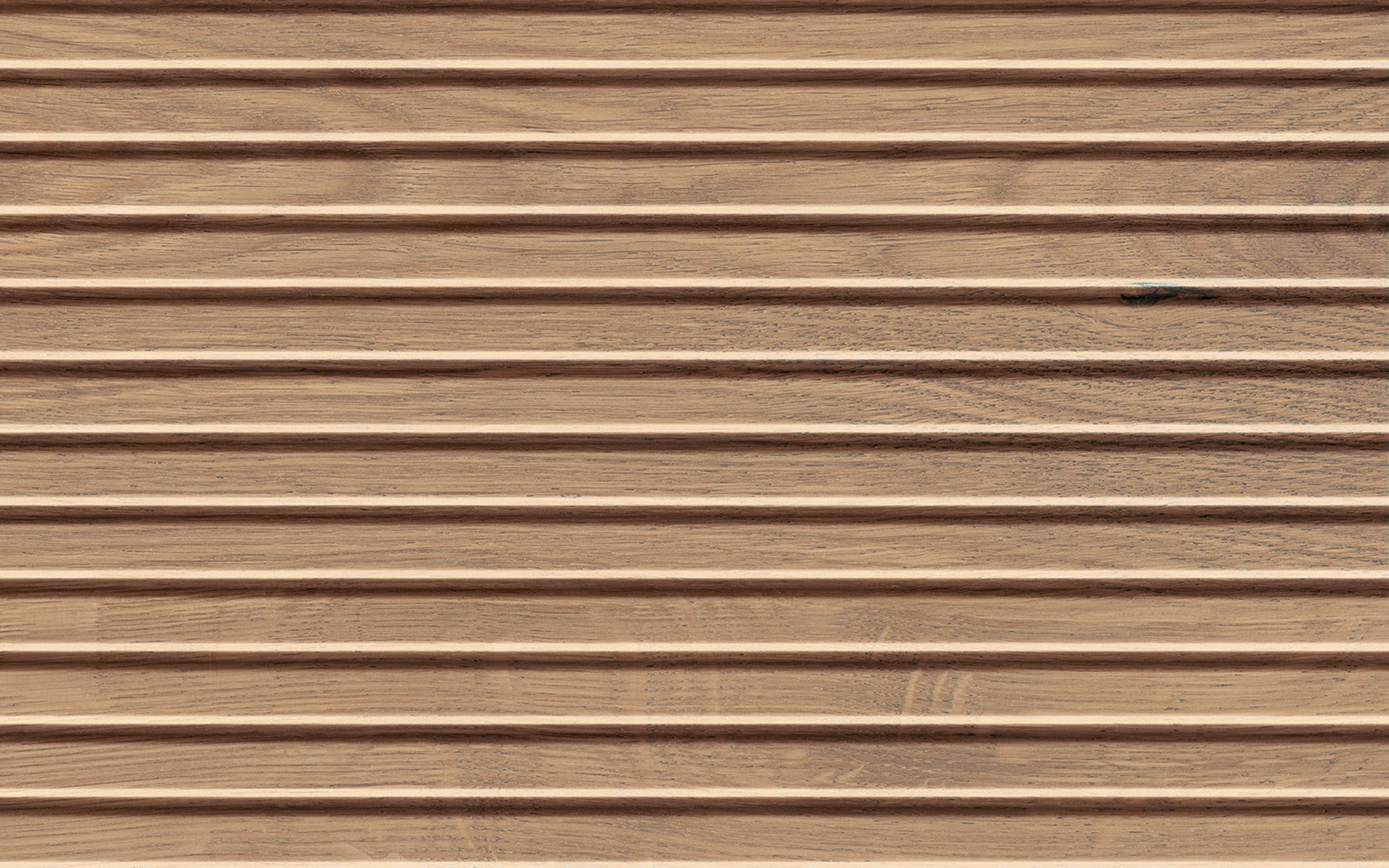 Płytka ścienna Ingenno Wood mat 25x40 1,4 M2