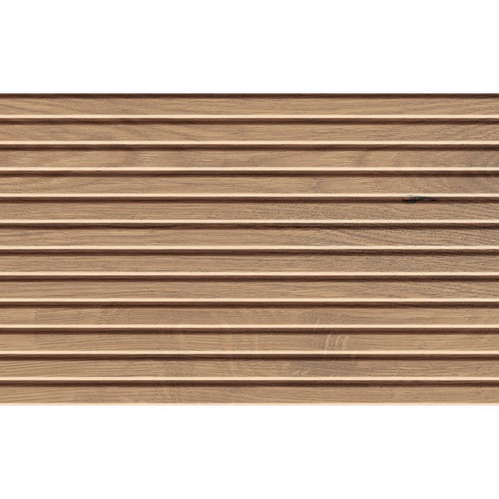Płytka ścienna Ingenno Wood mat 25x40 1,4 M2