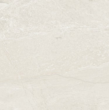 Gres polerowany Homes Ivory 60x60 cm 1.44 m2 2