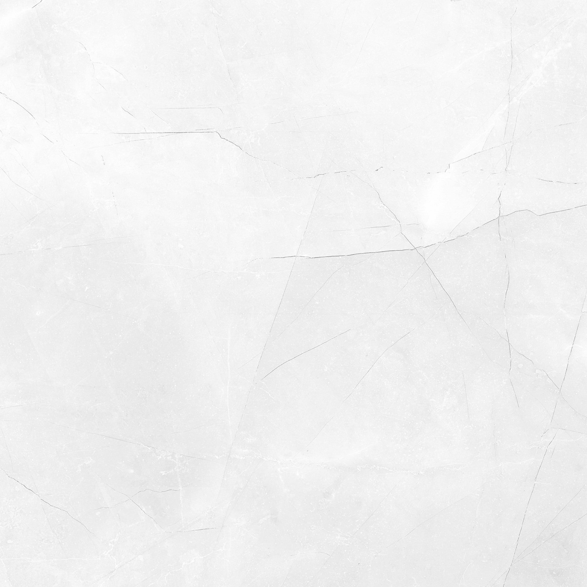 Gres polerowany Torino Ivory 60x60 cm 1.44m2 1