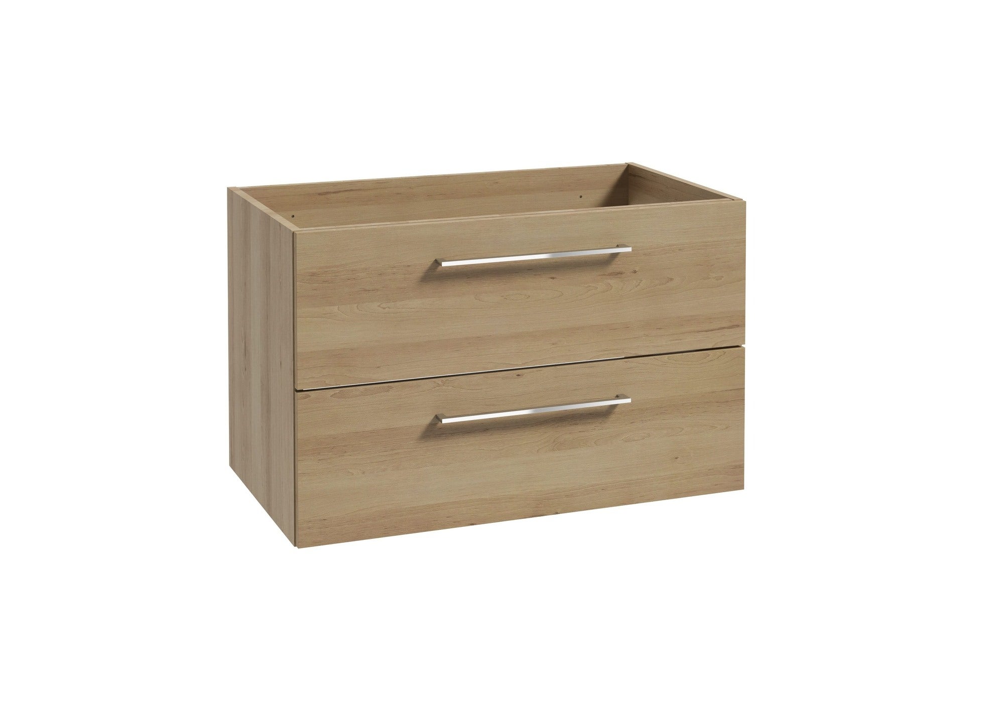Szafka pod umywalkę Onas Metro 80 cm 190-D-08015