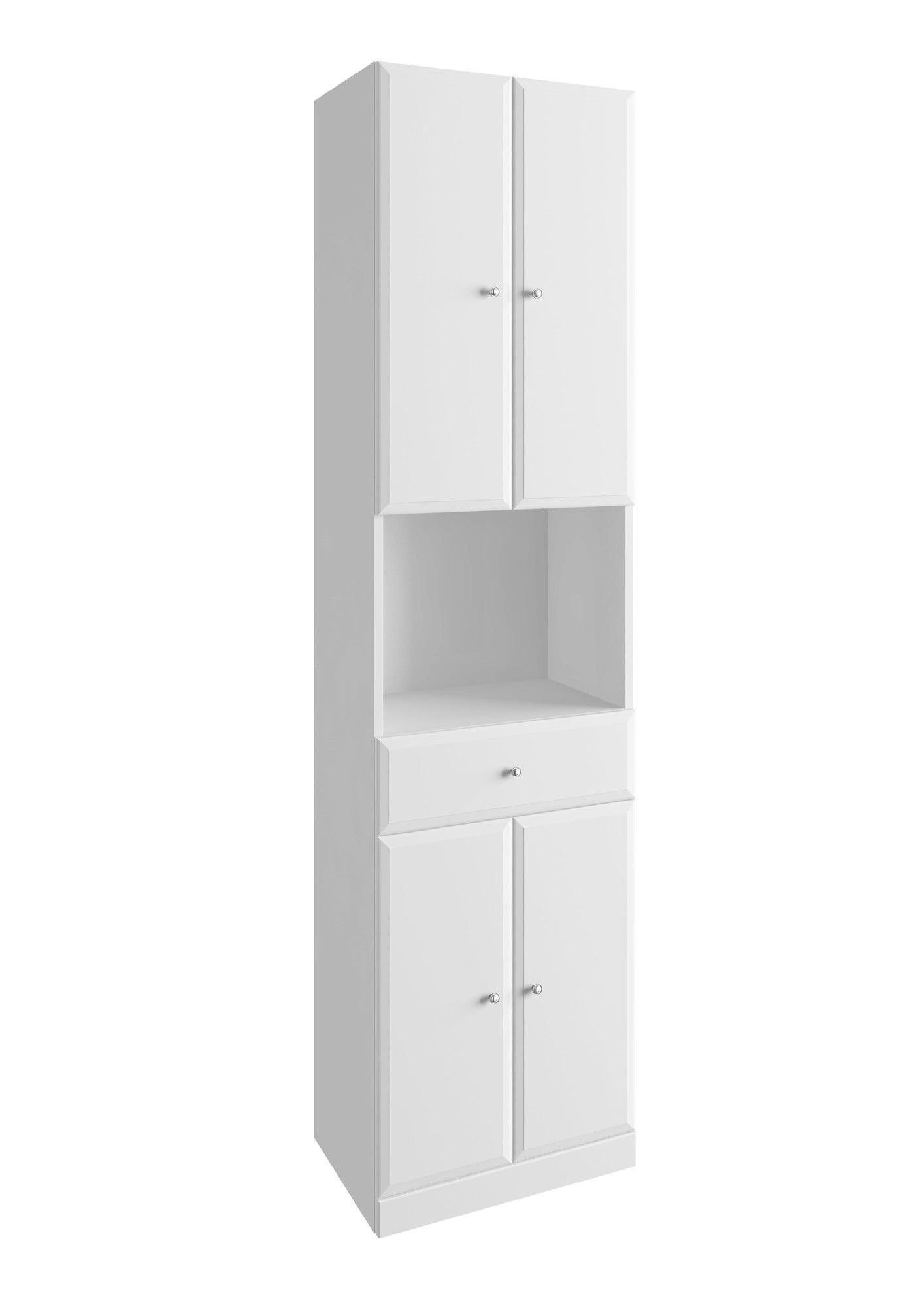 Słupek Onas Armando 50 cm 001-C-05001