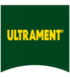 ULTRAMENT