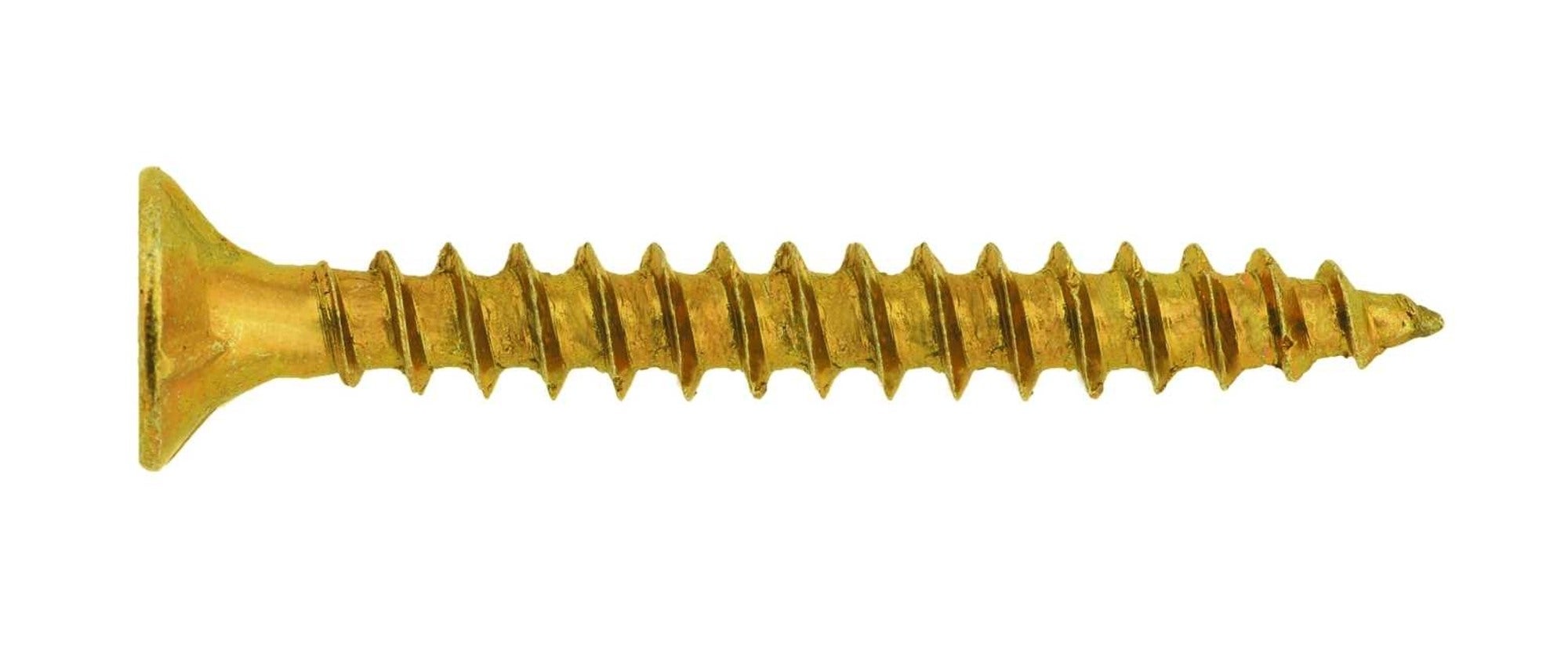 Wkręt do drewna 4.0x40 mm