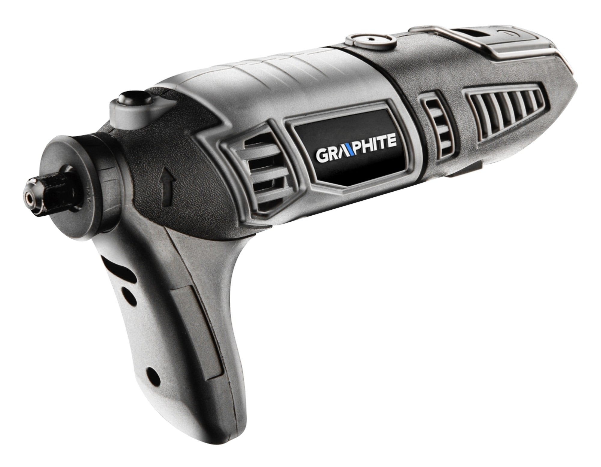 Miniszlifierka 170W 59G019 Graphite