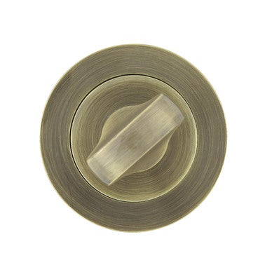 Szyld 950 M3 wc brąz grafiatto