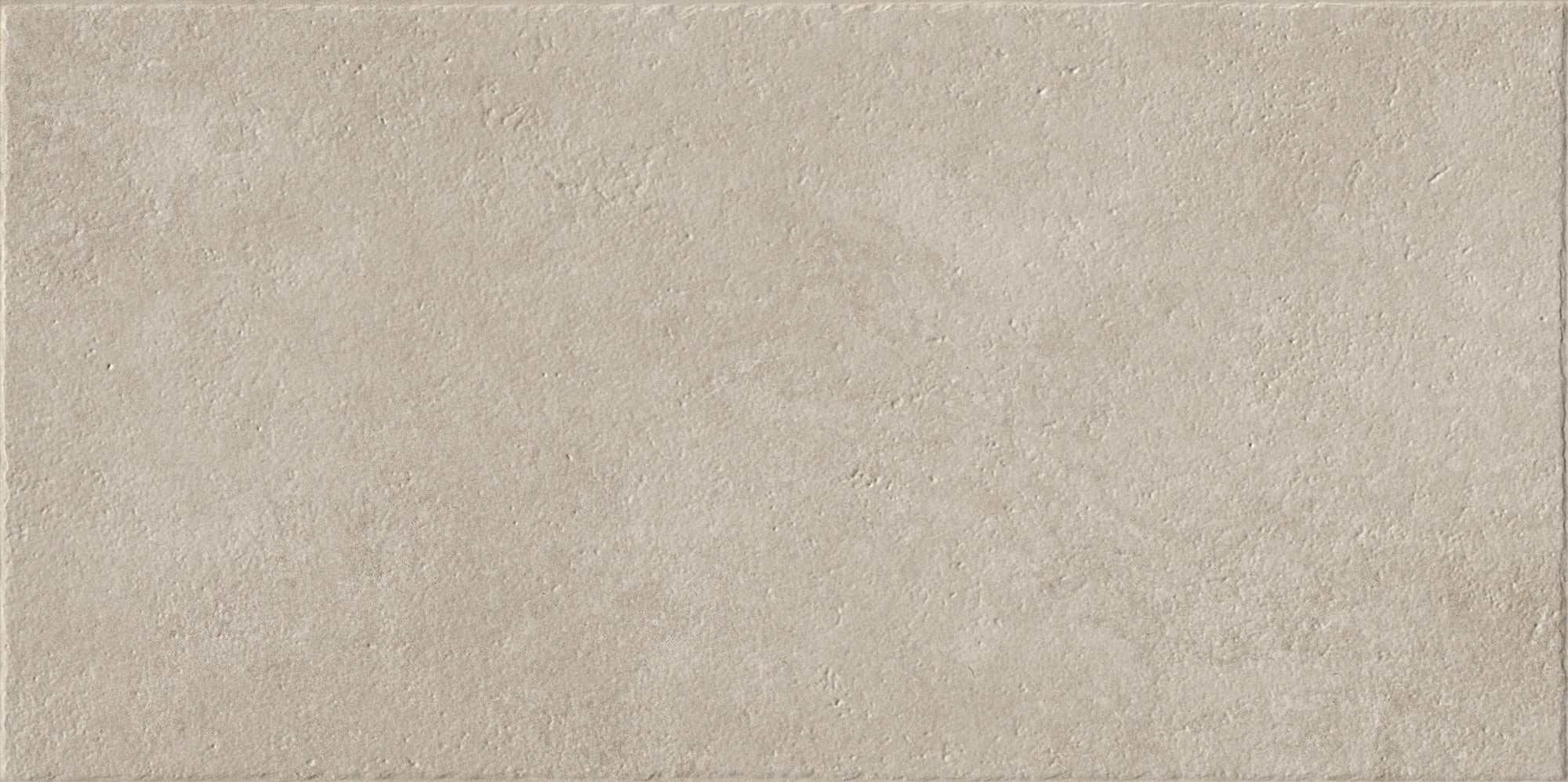 Gres szkliwiony Albergo Ivory 29,8x59,8 1,6 m2 2
