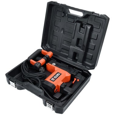 Młot dłutujący 15J YT-82133 Yato 1