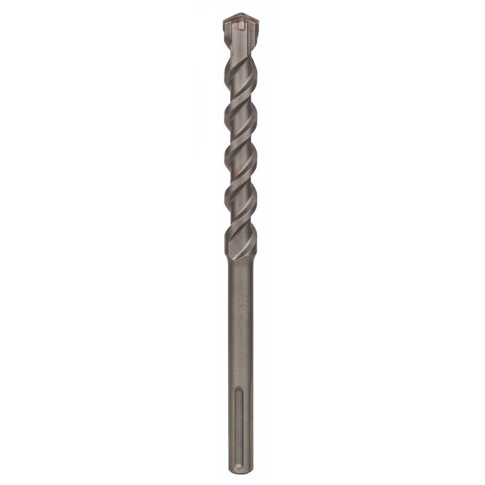 Wiertło do betonu SDS-max 25x320 mm Bosch