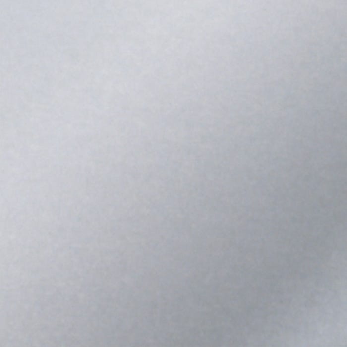 Blacha gładka połysk 250x500x0.5 mm