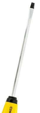 Zestaw wkrętaków do pobijania, 6 szt. 1