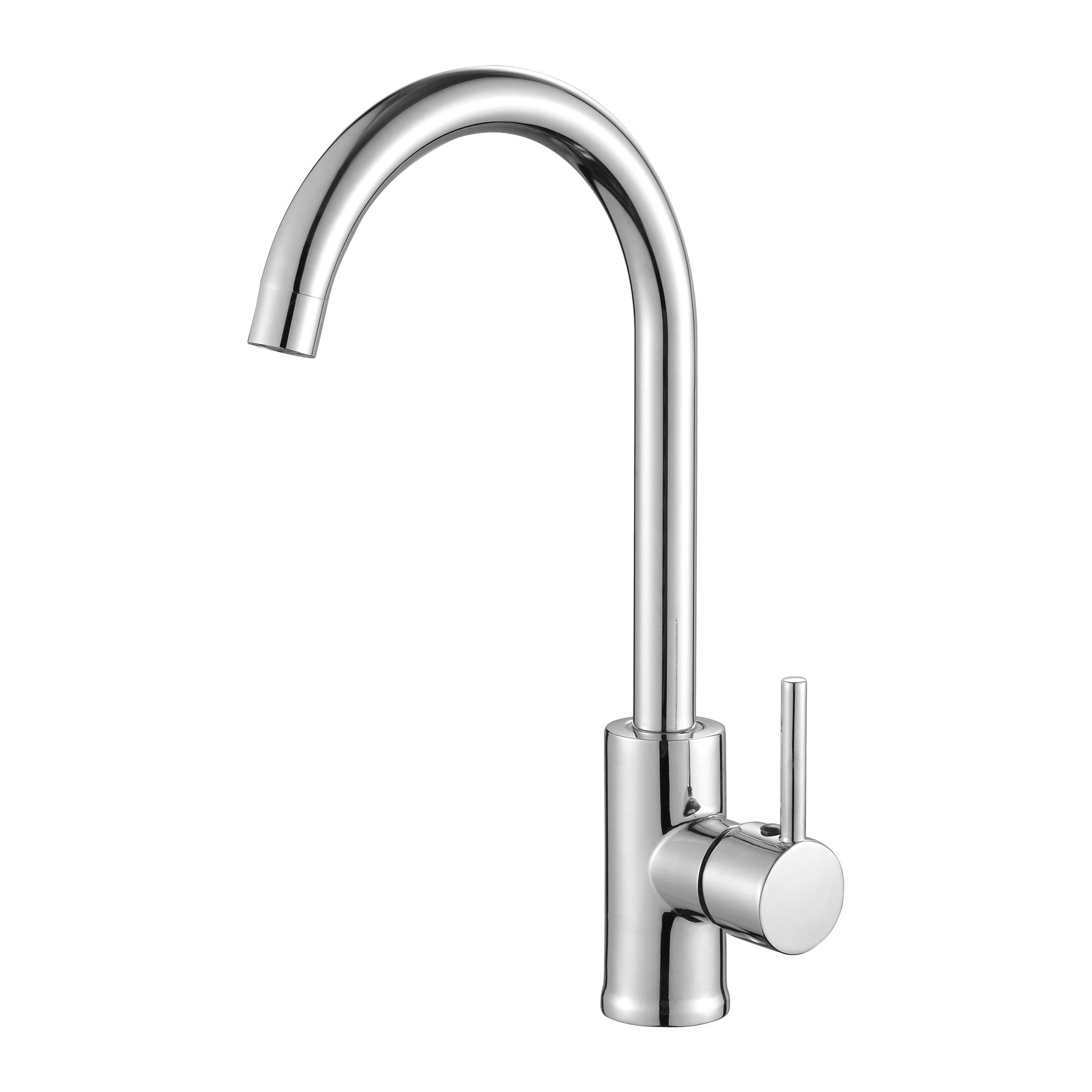 Bateria kuchenna Durasan Cora COR 1508CH