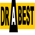 DRABEST