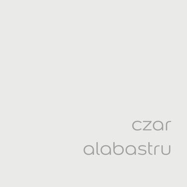 Farba Dulux EasyCare czar alabastru 5l 2