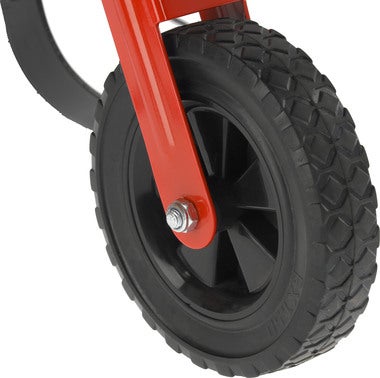 Glebogryzarka spalinowa YATO, moc: 3,94 KM, YT-85590 10