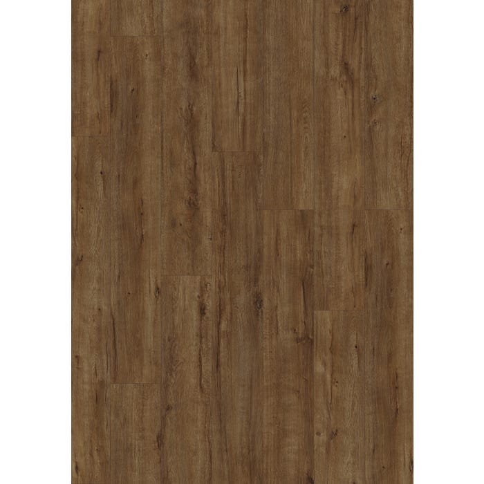 Panel podłogowy Morille Pixie AC5 8mm 4V op.2,52 m2 wodoodporny 48h