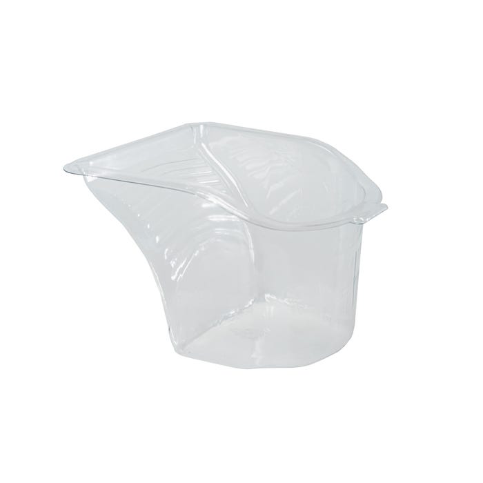 Wkładka do kuwety malarskiej ręcznej Hardy