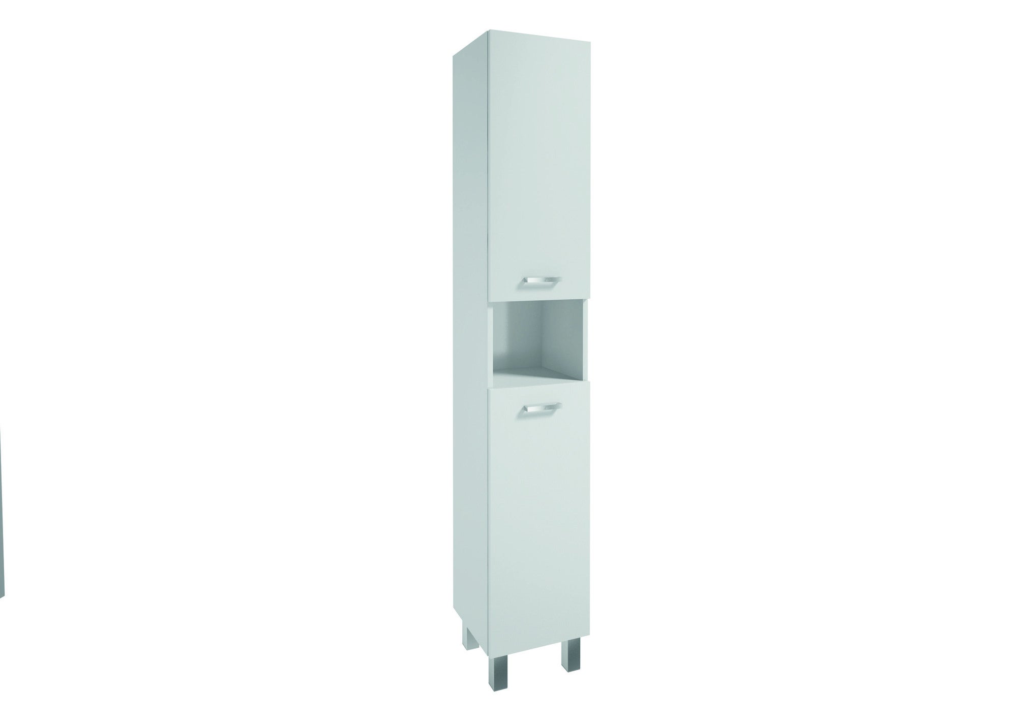 Słupek O Nas Mea 207-C-03003