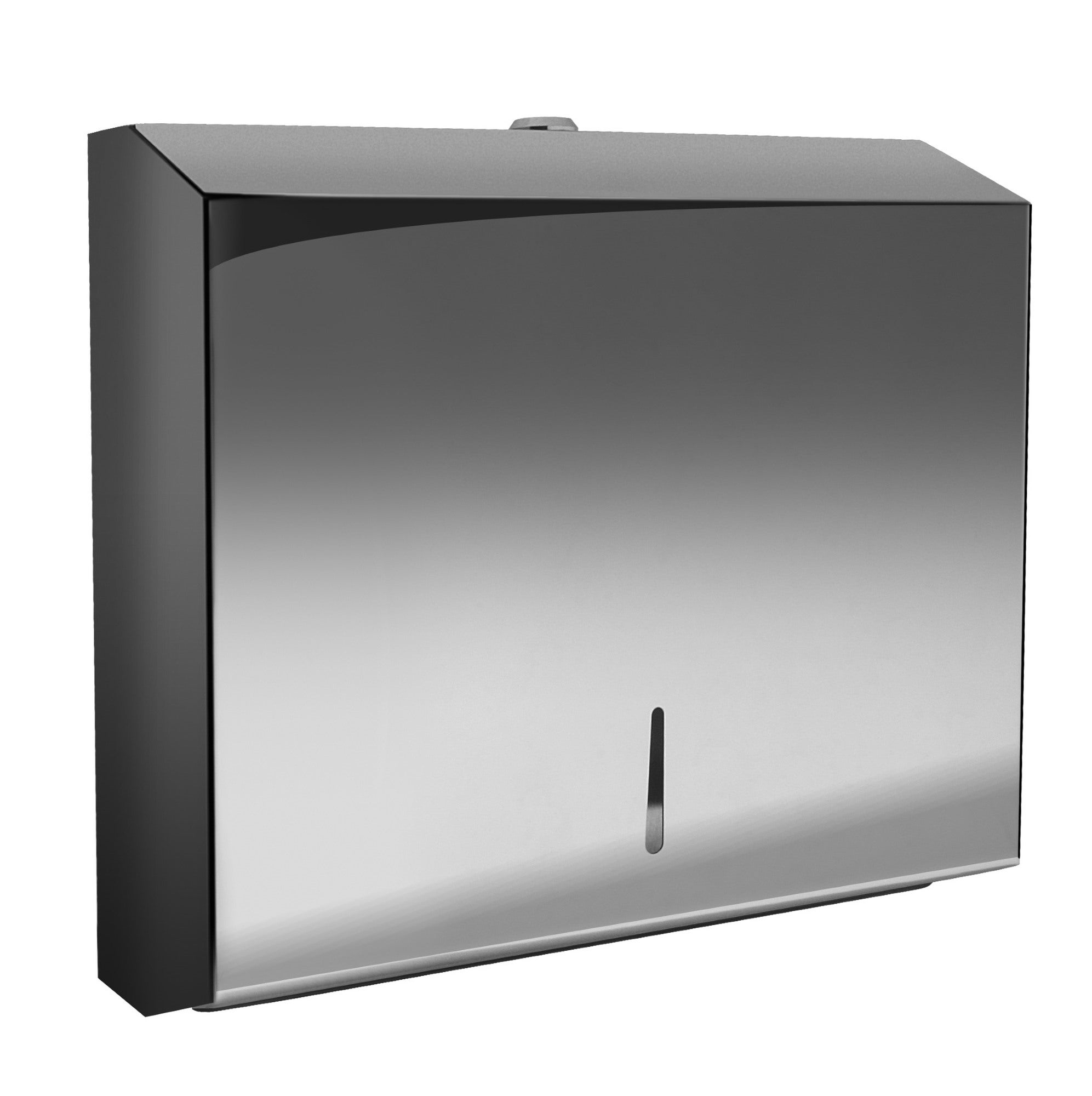 Podajnik listkowy Masterline PL-S2 01571 1