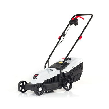 Kosiarka elektryczna 1300W LE13-32-PB-C NAC 1