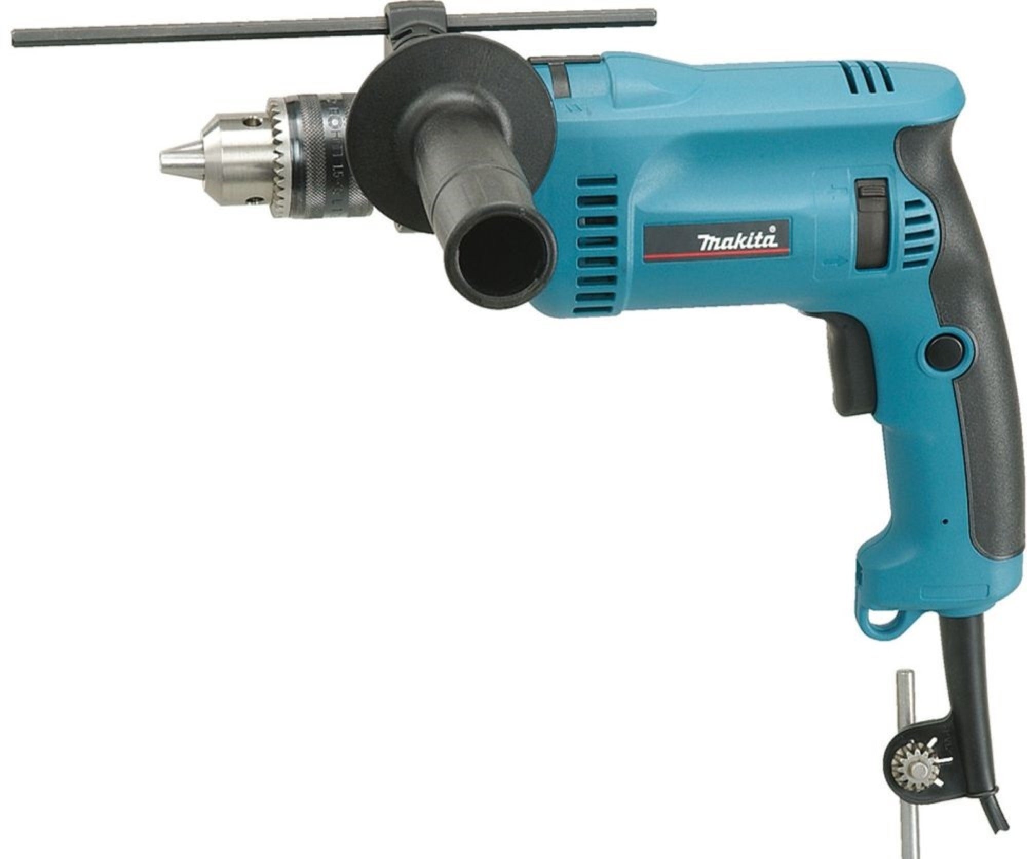 Wiertarka udarowa 680W HP1640 Makita