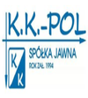 KKPOL