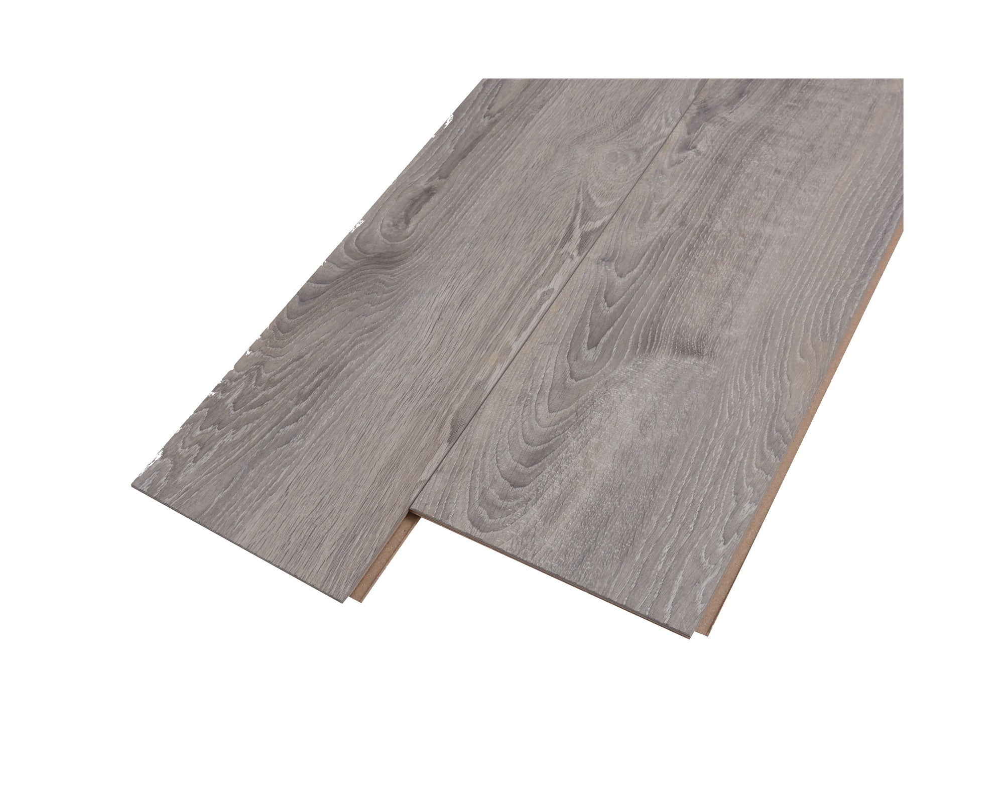 Panel podłogowy Dąb Sardinia AC6 12mm 4V op.1,65m2 1