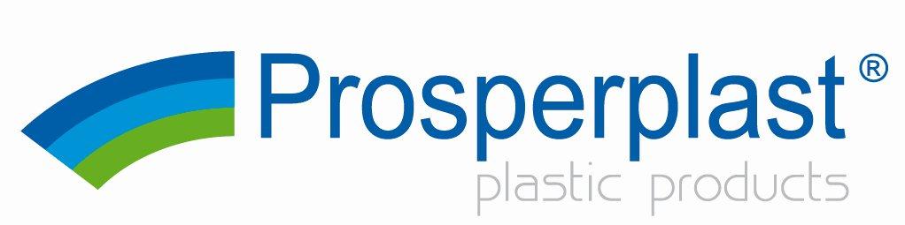 PROSPERPLAST