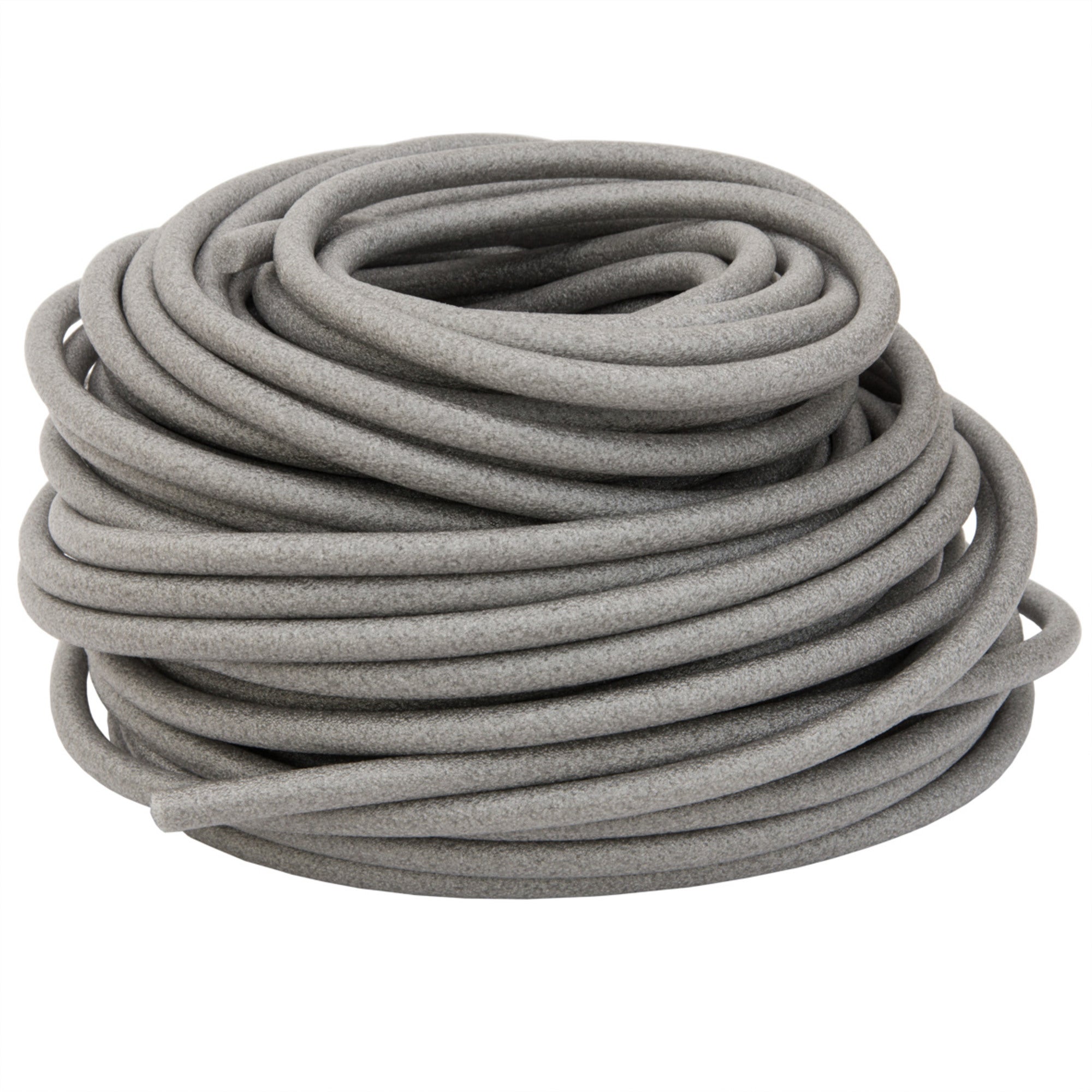 Sznur dylatacyjny 30 mm 80 mb