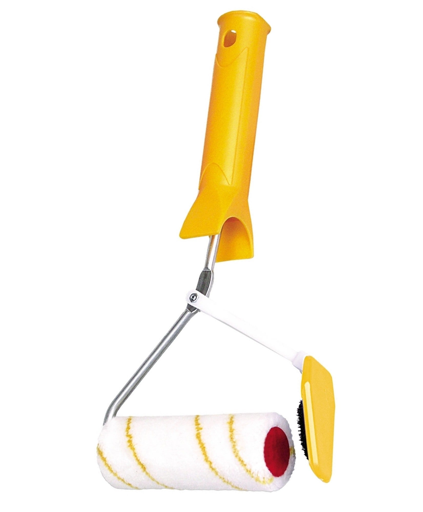 Wałek do pasków Hardy 12cm 0