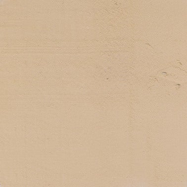 Kit do wypełniania drewna Liberon naturalny 50g 1