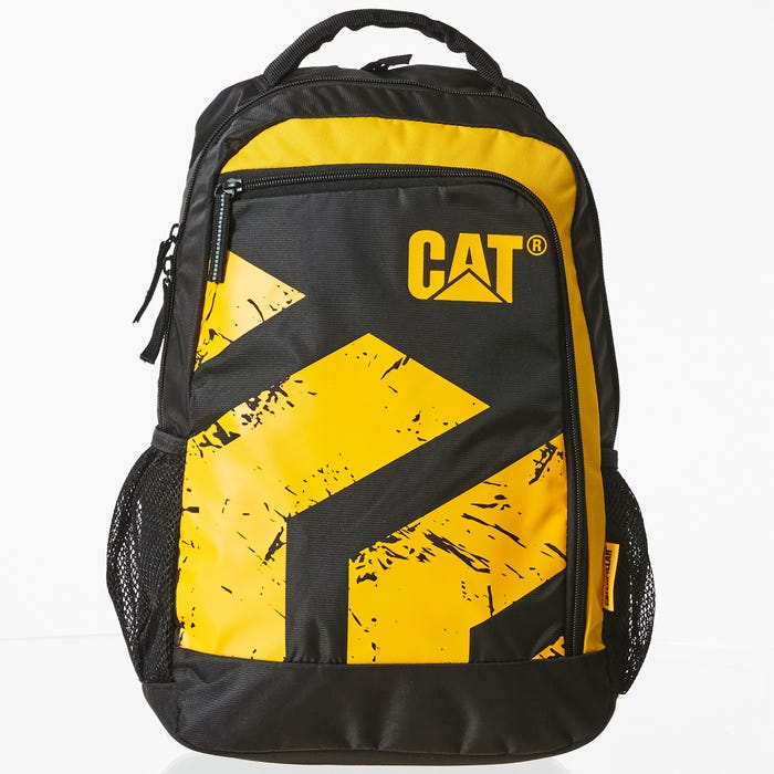 Plecak V-Power CAT 83853-01